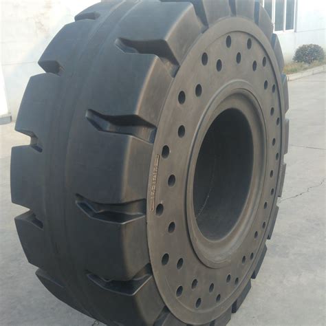 CONSTRUCTION & INDUSTRIAL off road tires 